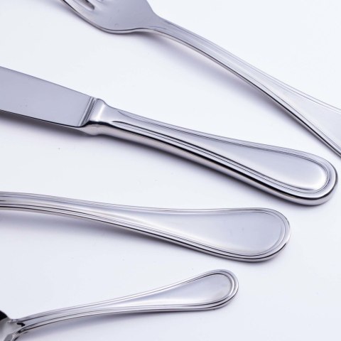 Łyżka serwisowa Boheme Mepra