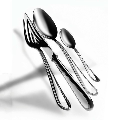 Łyżka serwisowa Norma Mepra