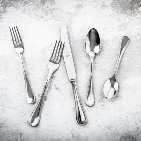 Łyżka serwisowa Norma Mepra