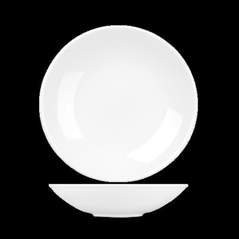 Misa bufetowa Alchemy Balance 203 mm Churchill