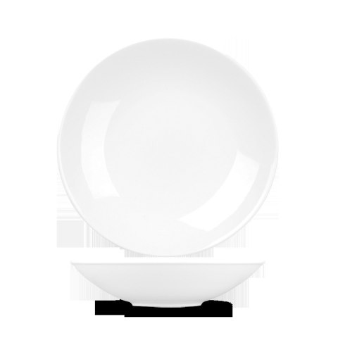 Misa bufetowa Alchemy Balance 203 mm Churchill