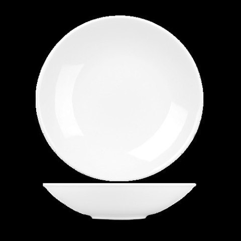 Misa bufetowa Alchemy Balance 265 mm Churchill