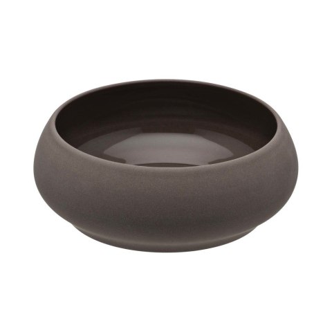 Miseczka Bahia Basalt, 500 ml Degrenne