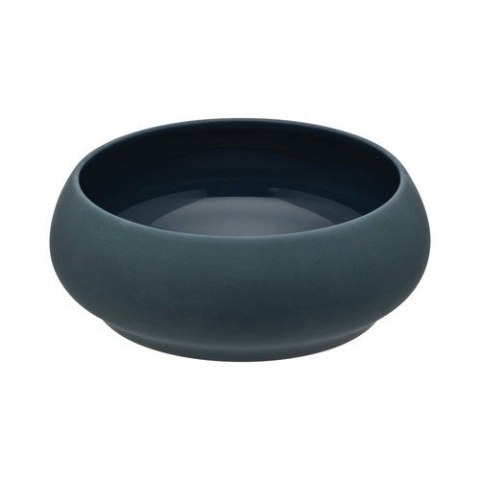 Miseczka Bahia Bleu de Roche, 500 ml Degrenne