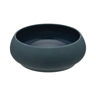 Miseczka Bahia Bleu de Roche, 500 ml Degrenne