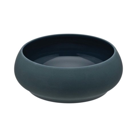 Miseczka Bahia Bleu de Roche, 500 ml Degrenne