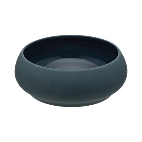 Miseczka Bahia Bleu de Roche, 500 ml Degrenne