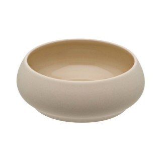 Miseczka Bahia Dune, 500 ml Degrenne