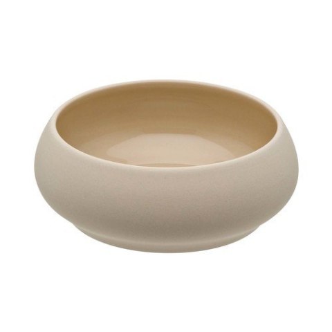 Miseczka Bahia Dune, 500 ml Degrenne