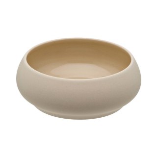 Miseczka Bahia Dune, 500 ml Degrenne