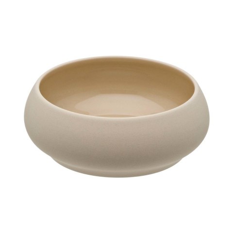 Miseczka Bahia Dune, 500 ml Degrenne