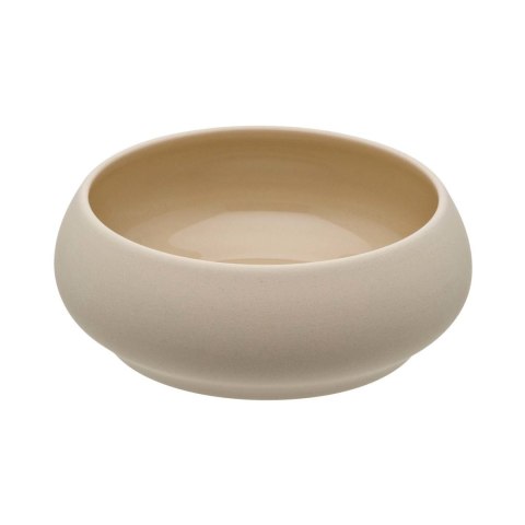 Miseczka Bahia Dune, 500 ml Degrenne