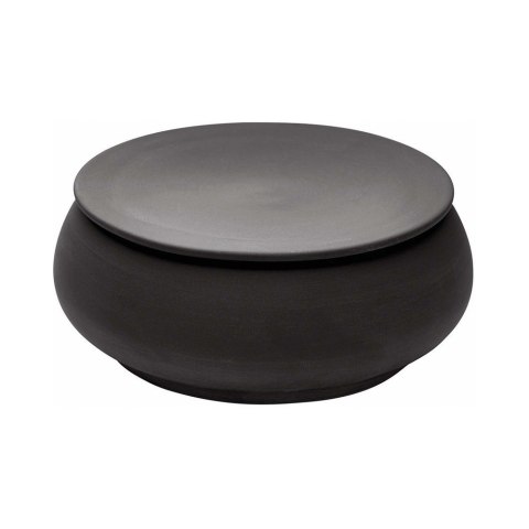 Miseczka Bahia Onyx, 300 ml Degrenne