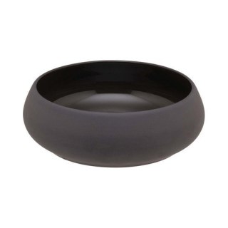 Miseczka Cocottes Carbone, 175 mm Degrenne