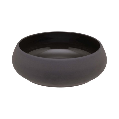 Miseczka Cocottes Carbone, 175 mm Degrenne