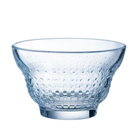 Miseczka deserowa Maeva Dots 350 ml Arcoroc