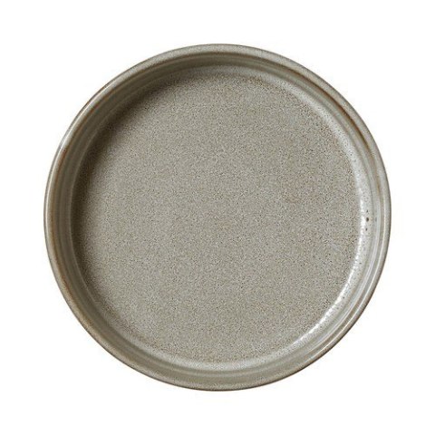 Miseczka sztaplowana Pier 160 x (H) 45 mm Steelite