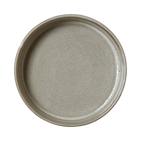 Miseczka sztaplowana Pier 160 x (H) 45 mm Steelite