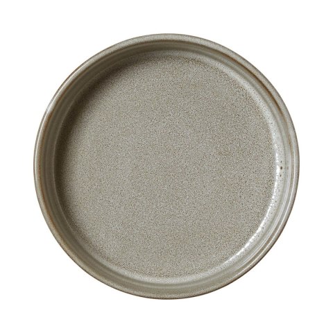 Miseczka sztaplowana Pier 160 x (H) 45 mm Steelite