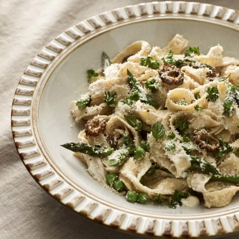 Miska Adelaide Birch 152 mm, 573 ml Steelite