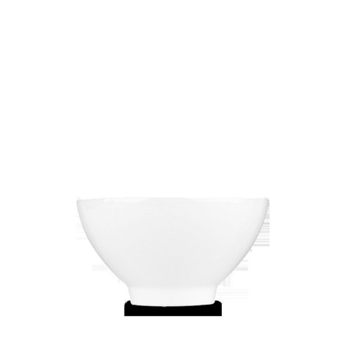 Miska Alchemy Balance 125 ml Churchill