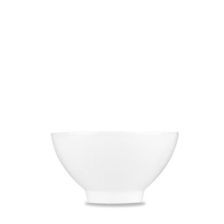 Miska Alchemy Balance 440 ml Churchill