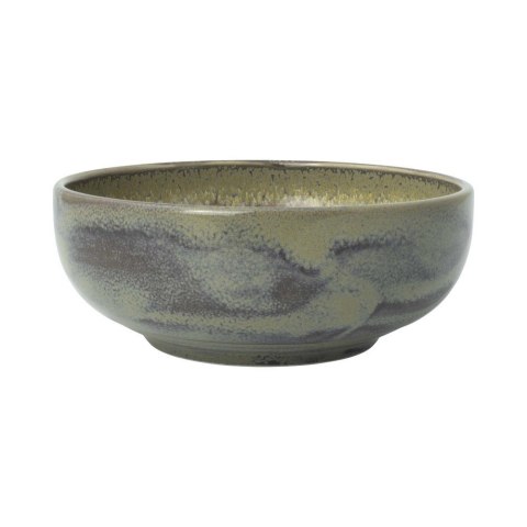 Miska Aurora Revolution Granite 155 mm Steelite