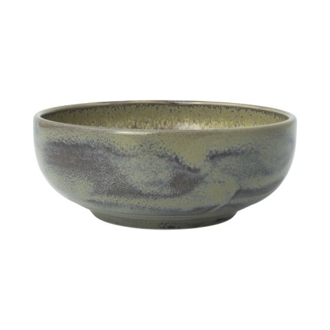 Miska Aurora Revolution Granite 155 mm Steelite