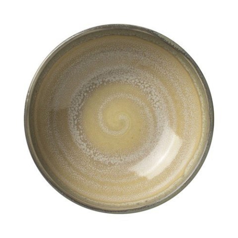 Miska Aurora Revolution Granite 155 mm Steelite