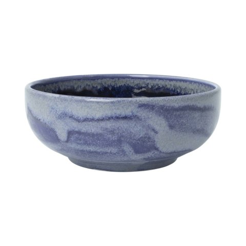 Miska Aurora Vesuvius Lapis 155 mm, 655 ml Steelite