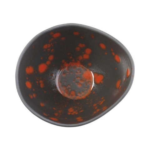 Miska Bloom 150 mm Fine Dine