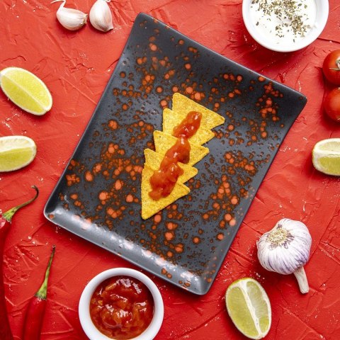 Miska Bloom 150 mm Fine Dine