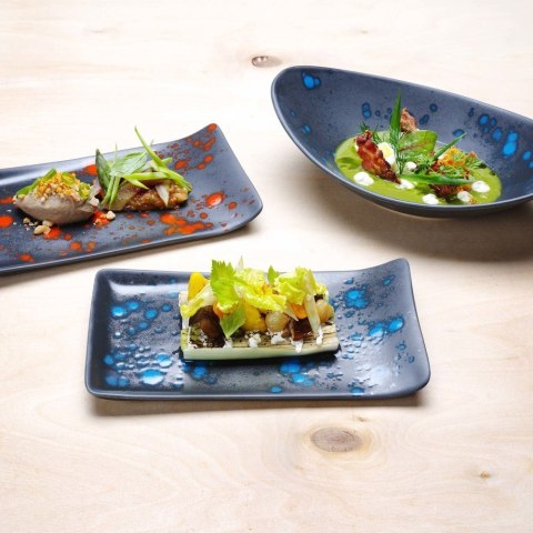 Miska Bloom 150 mm Fine Dine