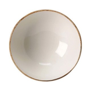 Miska Chińska Craft Green 525 ml, 130 mm Steelite