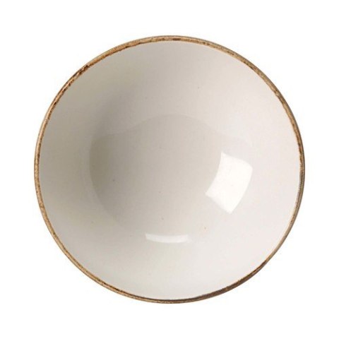 Miska Chińska Craft Green 525 ml, 130 mm Steelite