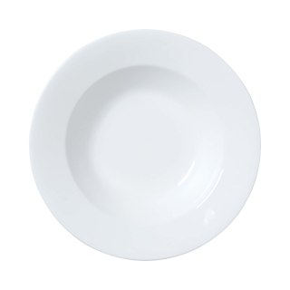 Miska Classic White 280 mm, 600 ml Steelite