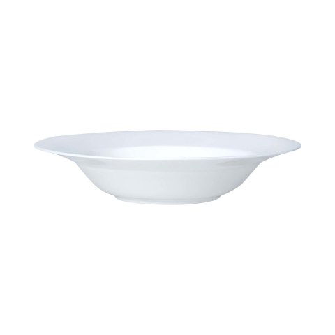 Miska Classic White 280 mm, 600 ml Steelite