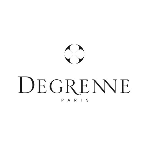 Miska Cocottes Carbone, 180 mm Degrenne