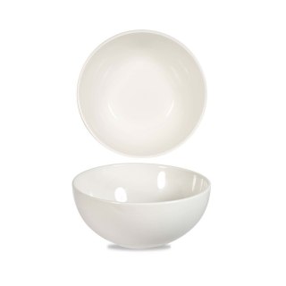 Miska azjatycka Profile 1075 ml, 184 mm Churchill