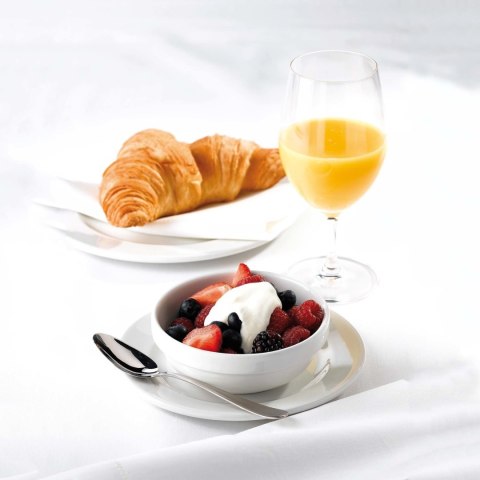 Miska azjatycka Profile 1075 ml, 184 mm Churchill