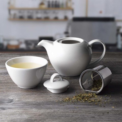 Miska azjatycka Profile 1075 ml, 184 mm Churchill