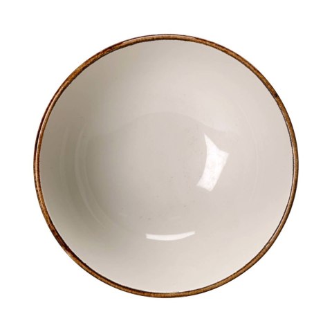 Miska chińska Craft 130 mm, 525 ml Steelite