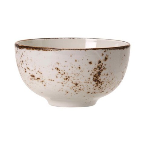 Miska chińska Craft 130 mm, 525 ml Steelite