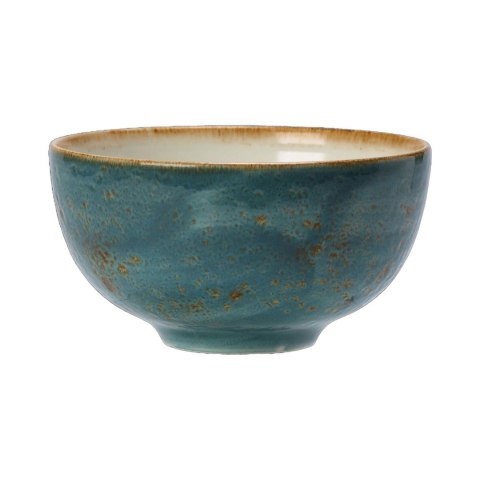 Miska chińska Craft Blue 525 ml Steelite