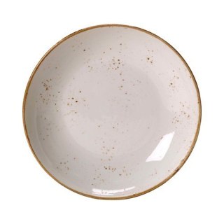 Miska coupe Craft 130 mm Steelite