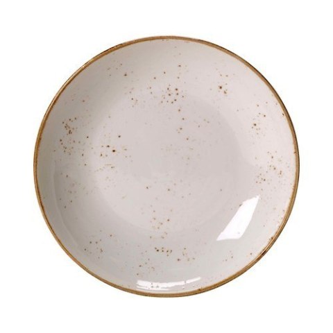 Miska coupe Craft 130 mm Steelite