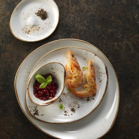 Miska coupe Craft 215 mm Steelite