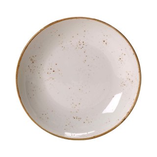 Miska coupe Craft 255 mm Steelite