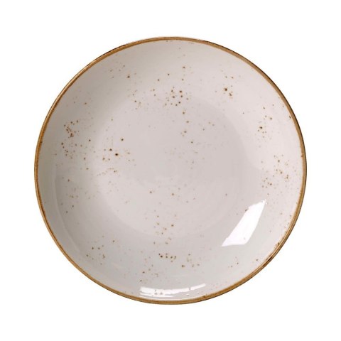 Miska coupe Craft 255 mm Steelite