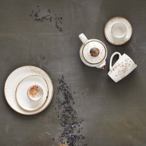 Miska coupe Craft 255 mm Steelite